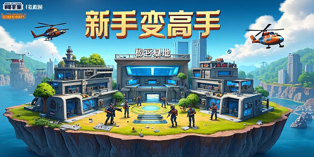 和平精英辅助【哈士奇容器直装V3.6稳定版】全图人物透视 主播无后座 开枪防抖动 皮肤美化 欧布变色 紫色螳螂 触摸自瞄 自瞄范围