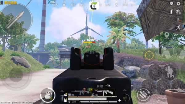 和平精英辅助【凯蒂猫一体直装】人物透视 平板视角 无后坐力 锁死自瞄 子弹追踪 方框射线 骨骼显示 物资显示